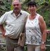 Ingerid Neven - Facebook