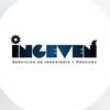 Ingeven - @inge.ven - TikTok
