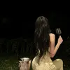 _ 美琳 🇨🇳🇻🇳 - @_nguyen2003 - TikTok