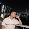 Ăn hoài không mập - @geinguyen - TikTok
