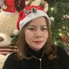 ine_nguyen - @ine_nguyen - TikTok