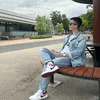KhanhAjwai🇻🇳🇯🇵 - @ingnguyenduykhanh - TikTok