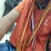 Nguyễn Bảo An JW 👽😈👿🌚🧠👾🌞☠️🪽✅✔️ - Facebook