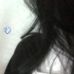 Yngi Ng - Facebook