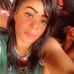 Ange Yankan - Facebook