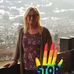 Inge Anken - Facebook