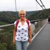 Inge Ihnken - Facebook