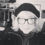 inge oncken - @ing2ping2 - Instagram