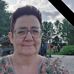 Inge van Onckelen - Facebook
