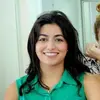 ingrid.oncken - @ingrid.oncken - TikTok