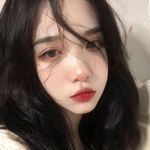 Leininger Osborne - @leiningerosborne - Instagram