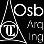 Osborne Ingenieros Arquitectos - @osborne_ingenieros_arquitectos - Instagram