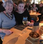 Inge Priester - Facebook