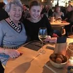 Inge Priester - @inge.priester - Instagram