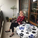 Inge Priester - @priesteringe - Instagram