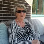 Inge Priester - Facebook