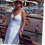 Ingeborg Priester - Facebook