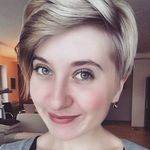 Inge Mälzer-Reichmann - @ingemalzerreichmann - Instagram