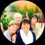 Inge Reich - Facebook