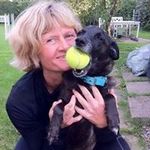 Inge Reich - @inge.reich - Instagram