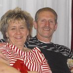 Inge Reich - Facebook