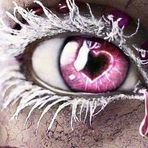 Inge Reich - Facebook
