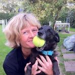 Inge Reich - Facebook