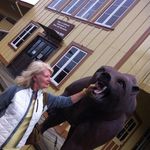 Inge Reichart - @ingereichart - Instagram