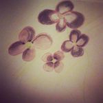 Inge Reichert - @ingereichert8 - Instagram