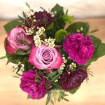 Inge Reicherzer - @ingereicherzer - Instagram
