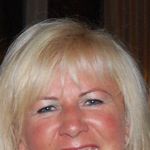 Inge Reichhard - @ingereichhard - Instagram
