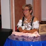 Inge Reichhardt - @reichhardtinge - Instagram