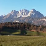 Inge Reichhart - @ingereichhart - Instagram