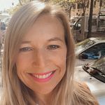 Inge Reichman - @ingereichman - Instagram