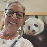 Inge Reichmann - @inge.reichmann - Instagram