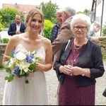 inge.reichenbach - @ingereichenbach39 - Instagram