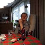 ingereichenbach - @ingereichenbach - Instagram