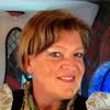ingereichl - @ingereichl - TikTok