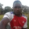 B ICHARDS - @busingerichard842 - TikTok