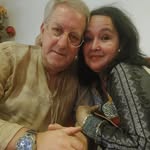 Inge en Richard - @inge_en_richard - Instagram