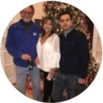 Inge Richard - @miyibab363 - Instagram