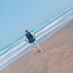 Inge Richard - @richafic - Instagram