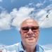 Inge Richard Eeg - Facebook