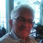 Inge Richard Sjögren - @ingerichardsjogren - Instagram