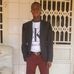 Ìñgé Richard Théa - Facebook