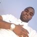 Ingé Richard Thea - Facebook