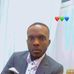 Ingénieur Richard Vangu - Facebook