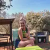ingerichards - @ingerichards - TikTok