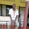 muasnarichardbusiinge - @muasnarichardbusiinge - TikTok