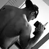 Pereira Richard - @el_inge_richard - TikTok